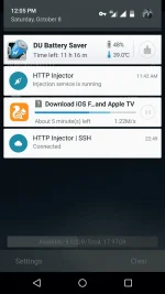 Screenshot_2016-10-08-12-05-34.webp