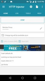 Screenshot_2016-10-08-12-05-41.webp