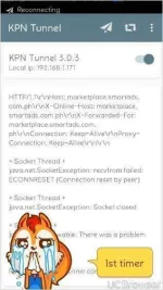 TMPDOODLE1475901303977.webp