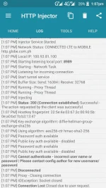 Screenshot_2016-10-08-13-08-00.webp