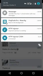 Screenshot_2016-10-08-13-51-33.webp