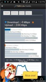 TMPDOODLE1475906266656.webp