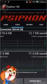 TMPDOODLE1475907627332.webp