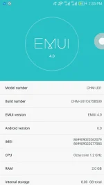 Screenshot_2016-10-08-13-33-15.webp