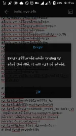 Screenshot_2016-10-08-16-17-03.webp