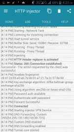 Screenshot_2016-10-08-16-23-27.webp