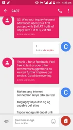 Screenshot_2016-10-08-16-36-42.webp