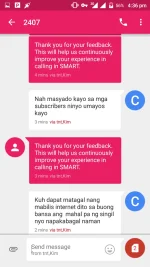 Screenshot_2016-10-08-16-36-51.webp