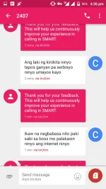 Screenshot_2016-10-08-16-37-00.webp