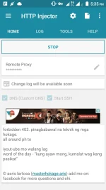 Screenshot_2016-10-08-17-35-22.webp Screenshot_2016-10-08-17-35-22.webp
