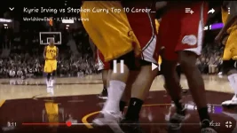 Screenshot_2016-10-08-13-05-07-484.webp