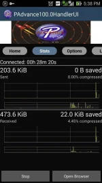 Screenshot_2016-10-08-17-38-27.webp