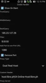 Screenshot_2016-10-08-12-16-14.webp