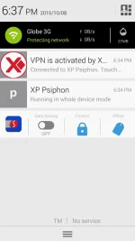 Screenshot_2016-10-08-18-37-44.webp