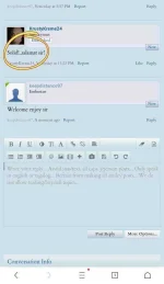 still wotking.webp