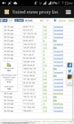 Screenshot_2016-10-08-19-12-12.webp
