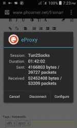 Screenshot_2016-10-08-19-23-55.webp