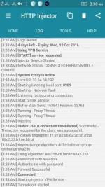 Screenshot_2016-10-08-08-38-58-288.webp
