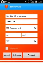 Screenshot_2016-10-08-19-48-59.webp