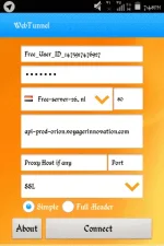 Screenshot_2016-10-08-19-48-26.webp