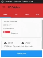Screenshot_2016-10-08-19-53-21.webp