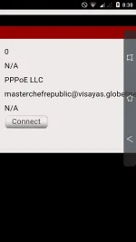 Screenshot_2016-10-08-20-38-28.webp