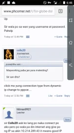 Screenshot_2016-10-08-18-46-30.webp