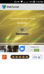 Screenshot_2016-10-08-19-59-39.webp Screenshot_2016-10-08-19-59-39.webp