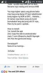 Screenshot_2016-10-08-21-14-48.webp
