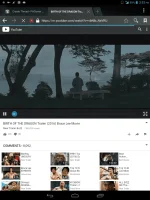 Screenshot_2016-10-08-15-53-49.webp