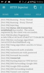 Screenshot_2016-10-08-21-41-19.webp