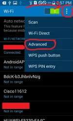 2.webp 2.webp