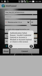 Screenshot_2016-10-08-22-11-03.webp