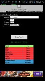Screenshot_2016-10-08-22-20-36.webp