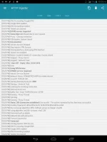 Screenshot_2016-10-08-22-25-37.webp