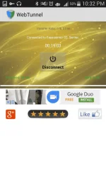 Screenshot_2016-10-08-22-32-37.webp