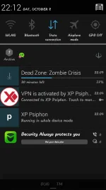 Screenshot_2016-10-08-22-12-15.webp