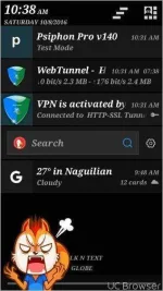 TMPDOODLE1475940739635.webp
