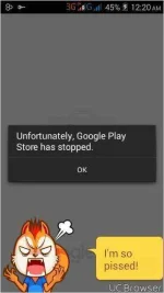 TMPDOODLE1475943873891.webp