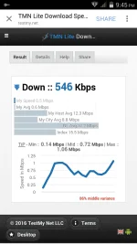 Screenshot_2016-10-08-21-45-14.webp