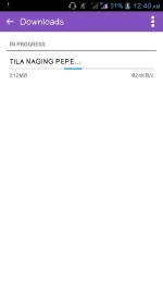 Screenshot_2016-10-09-00-40-53.webp