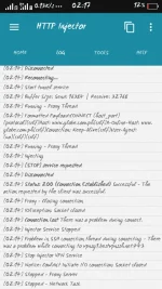 Screenshot_2016-10-09-02-17-27-389.webp
