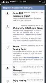 Screenshot_2016-10-09-02-44-17-909.webp