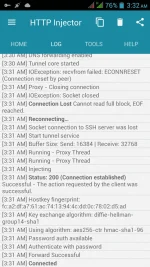 Screenshot_2016-10-09-03-32-40.webp