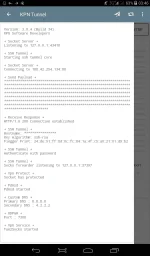 Screenshot_2016-10-09-03-46-31.webp