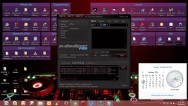 Untitled.webp