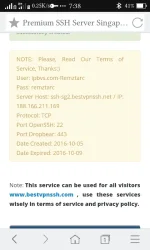 Screenshot_2016-10-05-07-38-01-335.webp