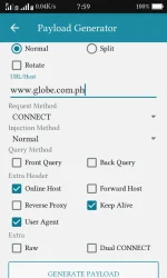 Screenshot_2016-10-09-07-59-30-742.webp Screenshot_2016-10-09-07-59-30-742.webp
