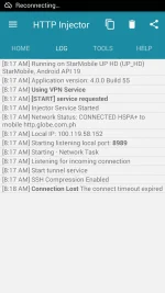 Screenshot_2016-10-09-08-18-17.webp