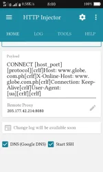 Screenshot_2016-10-09-08-00-45-566.webp Screenshot_2016-10-09-08-00-45-566.webp
